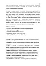 Referāts 'Personāla motivācija', 7.