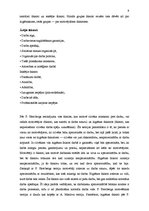 Referāts 'Personāla motivācija', 9.