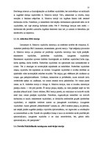 Referāts 'Personāla motivācija', 10.