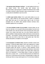 Referāts 'Personāla motivācija', 12.