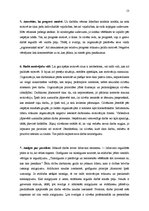 Referāts 'Personāla motivācija', 13.