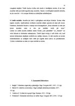 Referāts 'Personāla motivācija', 14.