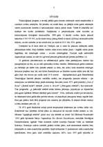 Referāts 'Ilgtspējīga attīstība', 2.