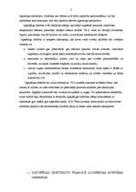 Referāts 'Ilgtspējīga attīstība', 4.