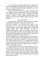 Referāts 'Ilgtspējīga attīstība', 5.