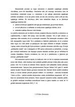 Referāts 'Ilgtspējīga attīstība', 6.