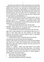 Referāts 'Ilgtspējīga attīstība', 7.
