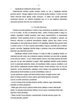 Referāts 'Ilgtspējīga attīstība', 8.