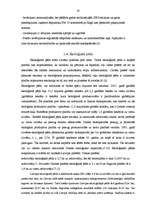 Referāts 'Ilgtspējīga attīstība', 9.