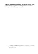 Referāts 'Ilgtspējīga attīstība', 10.