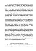 Referāts 'Ilgtspējīga attīstība', 11.