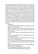 Referāts 'Ilgtspējīga attīstība', 12.