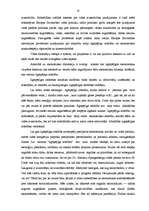 Referāts 'Ilgtspējīga attīstība', 14.