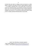 Referāts 'Ilgtspējīga attīstība', 15.