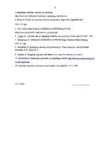 Referāts 'Ilgtspējīga attīstība', 16.