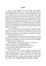 Referāts 'Rīgas ostas attīstība 19.gadsimtā', 4.