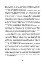 Referāts 'Rīgas ostas attīstība 19.gadsimtā', 9.