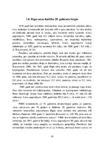 Referāts 'Rīgas ostas attīstība 19.gadsimtā', 10.