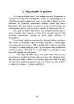 Referāts 'Rīgas ostas attīstība 19.gadsimtā', 15.