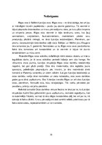 Referāts 'Rīgas ostas attīstība 19.gadsimtā', 16.