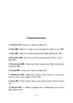 Referāts 'Rīgas ostas attīstība 19.gadsimtā', 17.