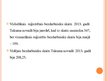 Prezentācija 'Bezdarbs Tukuma novadā', 8.