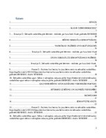 Referāts 'Dzimumekscess jeb sociālās novirzes dzimumattiecību sfērā', 2.