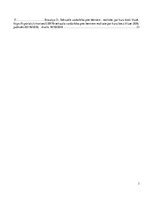 Referāts 'Dzimumekscess jeb sociālās novirzes dzimumattiecību sfērā', 3.