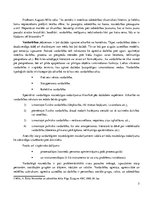 Referāts 'Dzimumekscess jeb sociālās novirzes dzimumattiecību sfērā', 5.