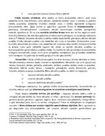 Referāts 'Dzimumekscess jeb sociālās novirzes dzimumattiecību sfērā', 7.