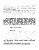 Referāts 'Dzimumekscess jeb sociālās novirzes dzimumattiecību sfērā', 8.