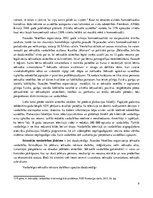 Referāts 'Dzimumekscess jeb sociālās novirzes dzimumattiecību sfērā', 9.