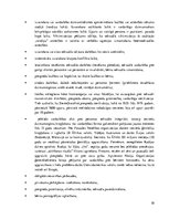 Referāts 'Dzimumekscess jeb sociālās novirzes dzimumattiecību sfērā', 10.