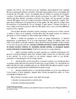 Referāts 'Dzimumekscess jeb sociālās novirzes dzimumattiecību sfērā', 12.