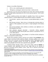 Referāts 'Dzimumekscess jeb sociālās novirzes dzimumattiecību sfērā', 13.