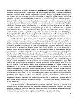 Referāts 'Dzimumekscess jeb sociālās novirzes dzimumattiecību sfērā', 14.