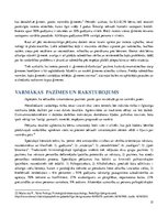 Referāts 'Dzimumekscess jeb sociālās novirzes dzimumattiecību sfērā', 15.