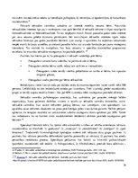 Referāts 'Dzimumekscess jeb sociālās novirzes dzimumattiecību sfērā', 16.