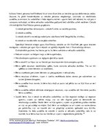 Referāts 'Dzimumekscess jeb sociālās novirzes dzimumattiecību sfērā', 18.