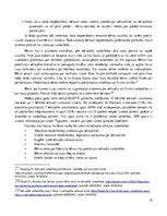 Referāts 'Dzimumekscess jeb sociālās novirzes dzimumattiecību sfērā', 19.