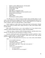 Referāts 'Dzimumekscess jeb sociālās novirzes dzimumattiecību sfērā', 20.