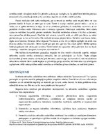 Referāts 'Dzimumekscess jeb sociālās novirzes dzimumattiecību sfērā', 22.