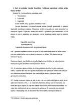 Konspekts 'Romiešu tiesības', 3.