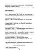 Konspekts 'Romiešu tiesības', 6.