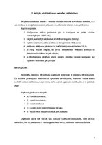 Prakses atskaite 'Secīgās salīdzināšanas metodes pielietošana un pasākumu plānu sastādīšana ierobe', 4.