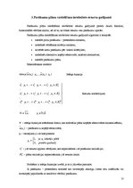 Prakses atskaite 'Secīgās salīdzināšanas metodes pielietošana un pasākumu plānu sastādīšana ierobe', 10.