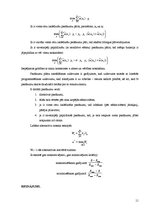 Prakses atskaite 'Secīgās salīdzināšanas metodes pielietošana un pasākumu plānu sastādīšana ierobe', 11.