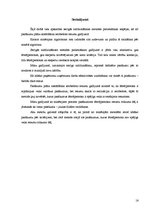 Prakses atskaite 'Secīgās salīdzināšanas metodes pielietošana un pasākumu plānu sastādīšana ierobe', 16.