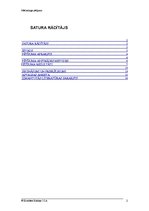 Referāts 'Pētījums mārketingā. Biezpiena sieriņš "Kārums"', 2.