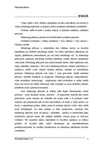 Referāts 'Pētījums mārketingā. Biezpiena sieriņš "Kārums"', 3.